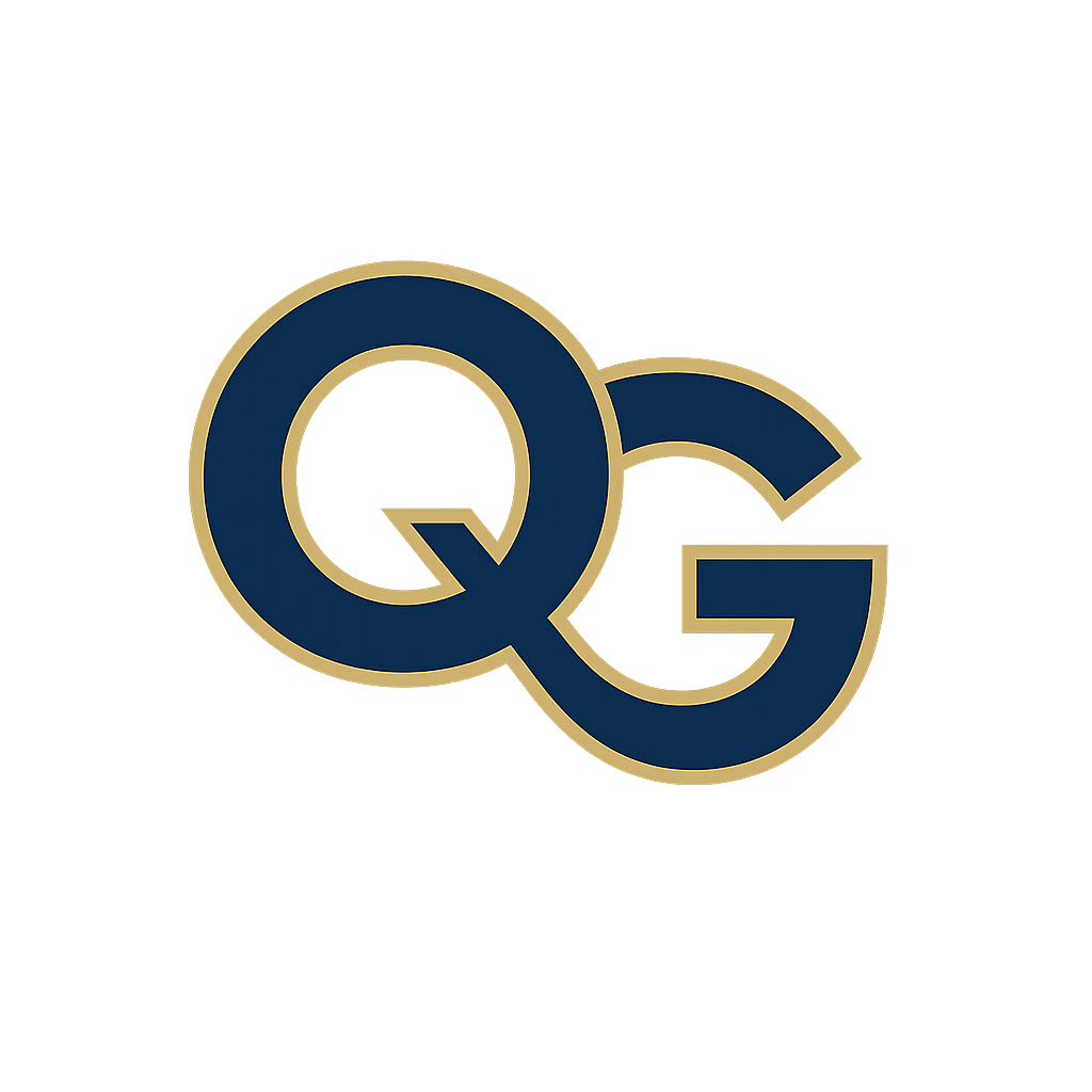 QG Consultora